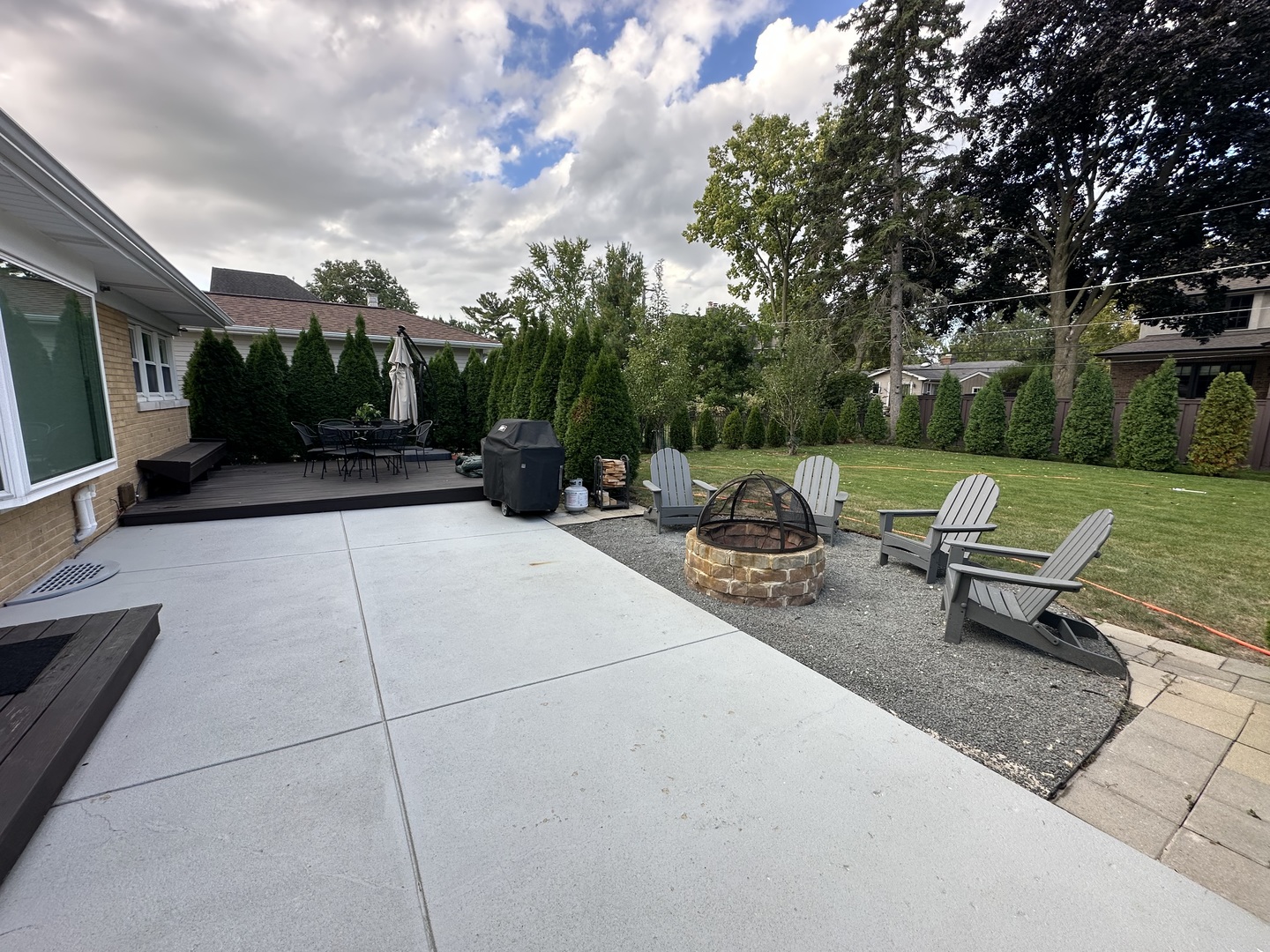 814 S Evergreen Avenue, Arlington Heights, IL 60005