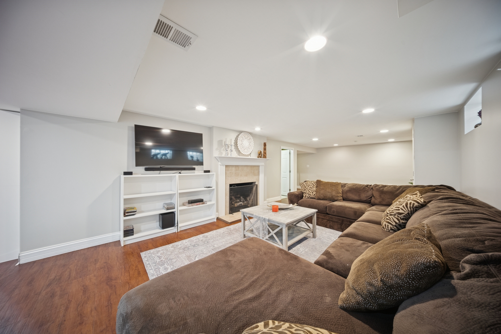 814 S Evergreen Avenue, Arlington Heights, IL 60005