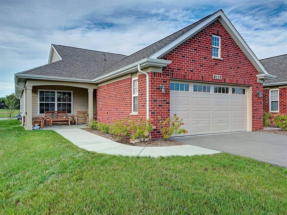 4232 Pond Willow Road, Naperville, IL 60564