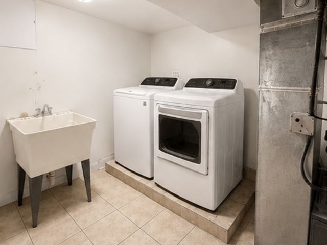 3935 BIRCHWOOD Avenue, Skokie, IL 60077