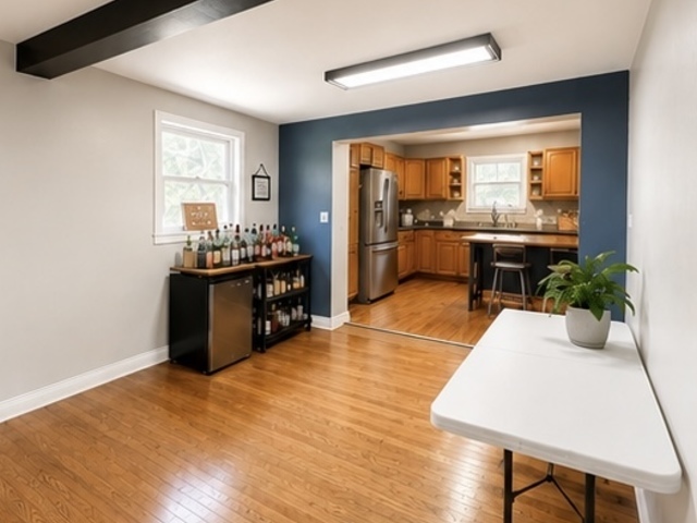 3935 BIRCHWOOD Avenue, Skokie, IL 60077