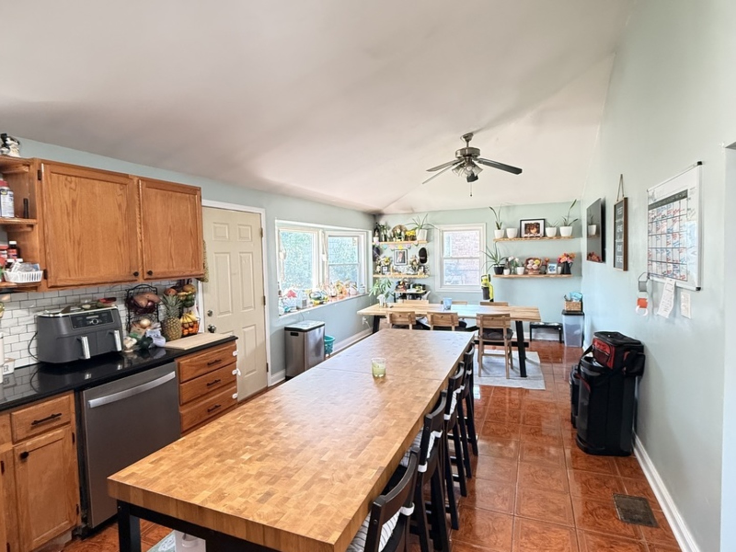 3935 BIRCHWOOD Avenue, Skokie, IL 60077