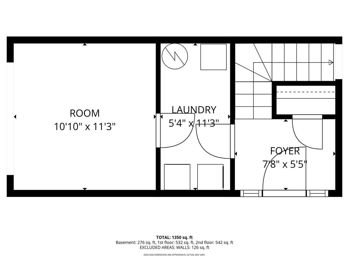 Roselle, IL 60172