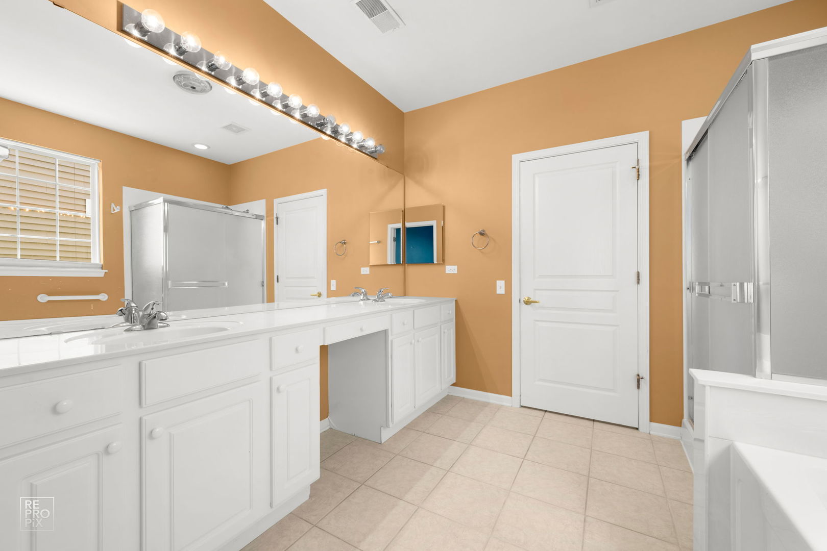 13462 Dearborn Trail, Huntley, IL 60142