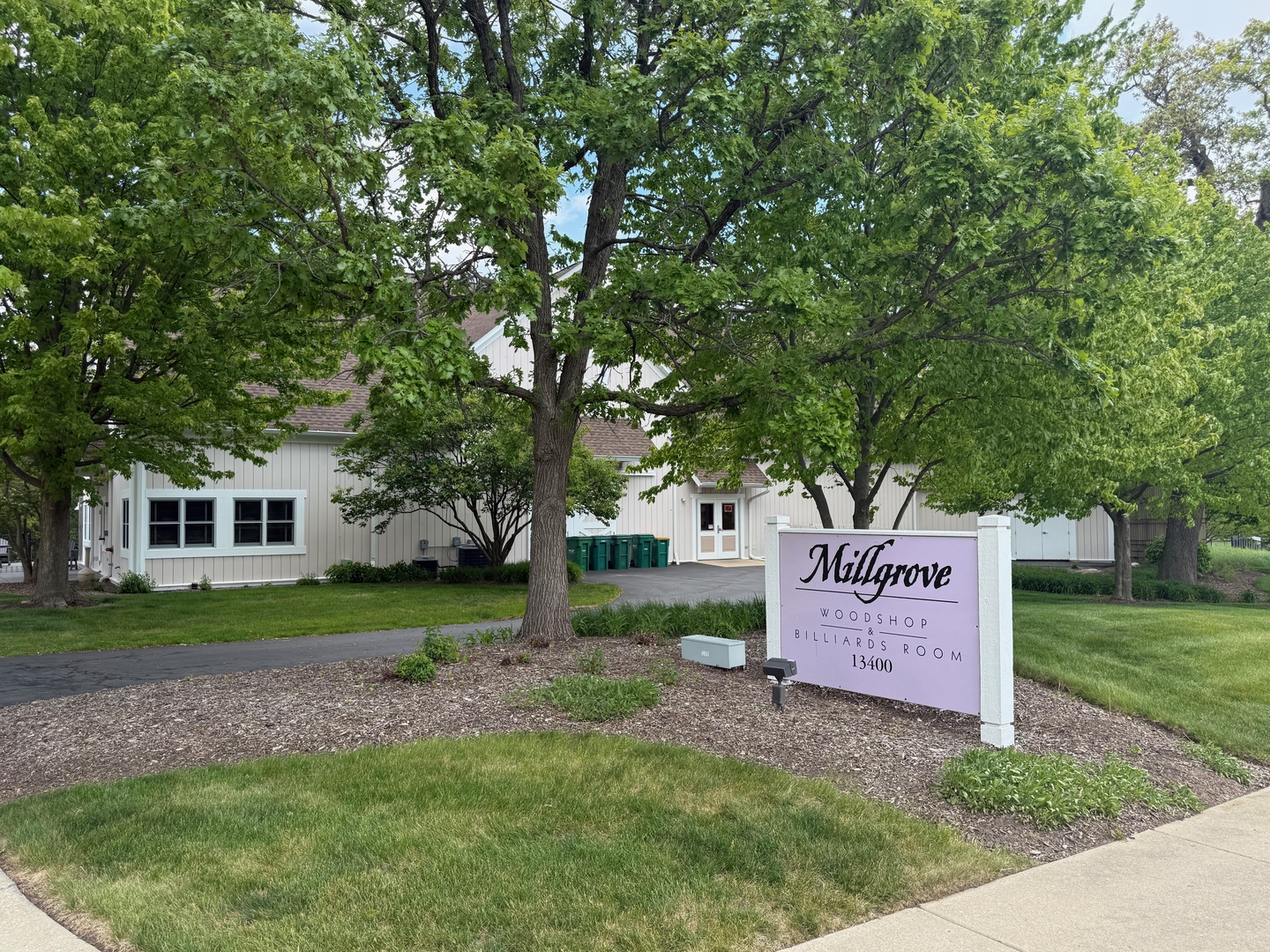 13462 Dearborn Trail, Huntley, IL 60142