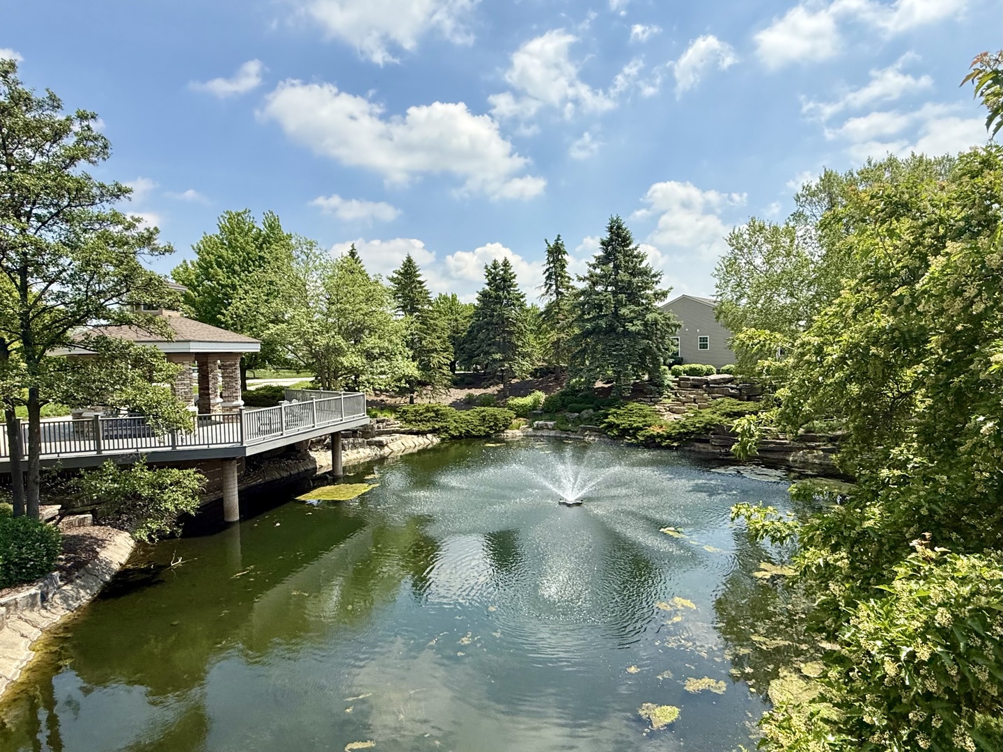 13462 Dearborn Trail, Huntley, IL 60142