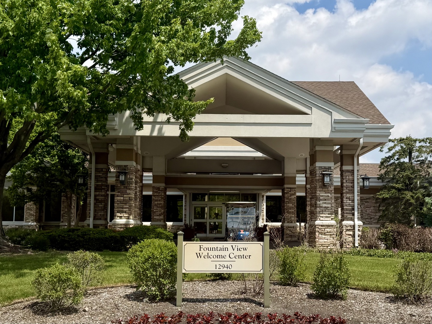 13462 Dearborn Trail, Huntley, IL 60142