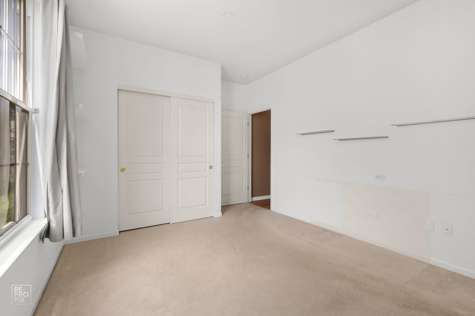 13462 Dearborn Trail, Huntley, IL 60142