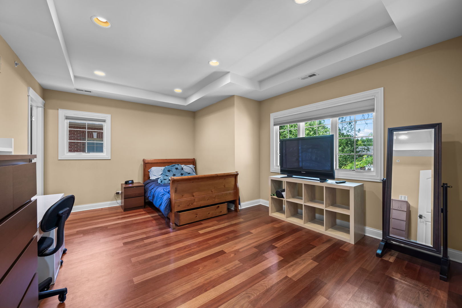 1105 Austin Avenue, Park Ridge, IL 60068