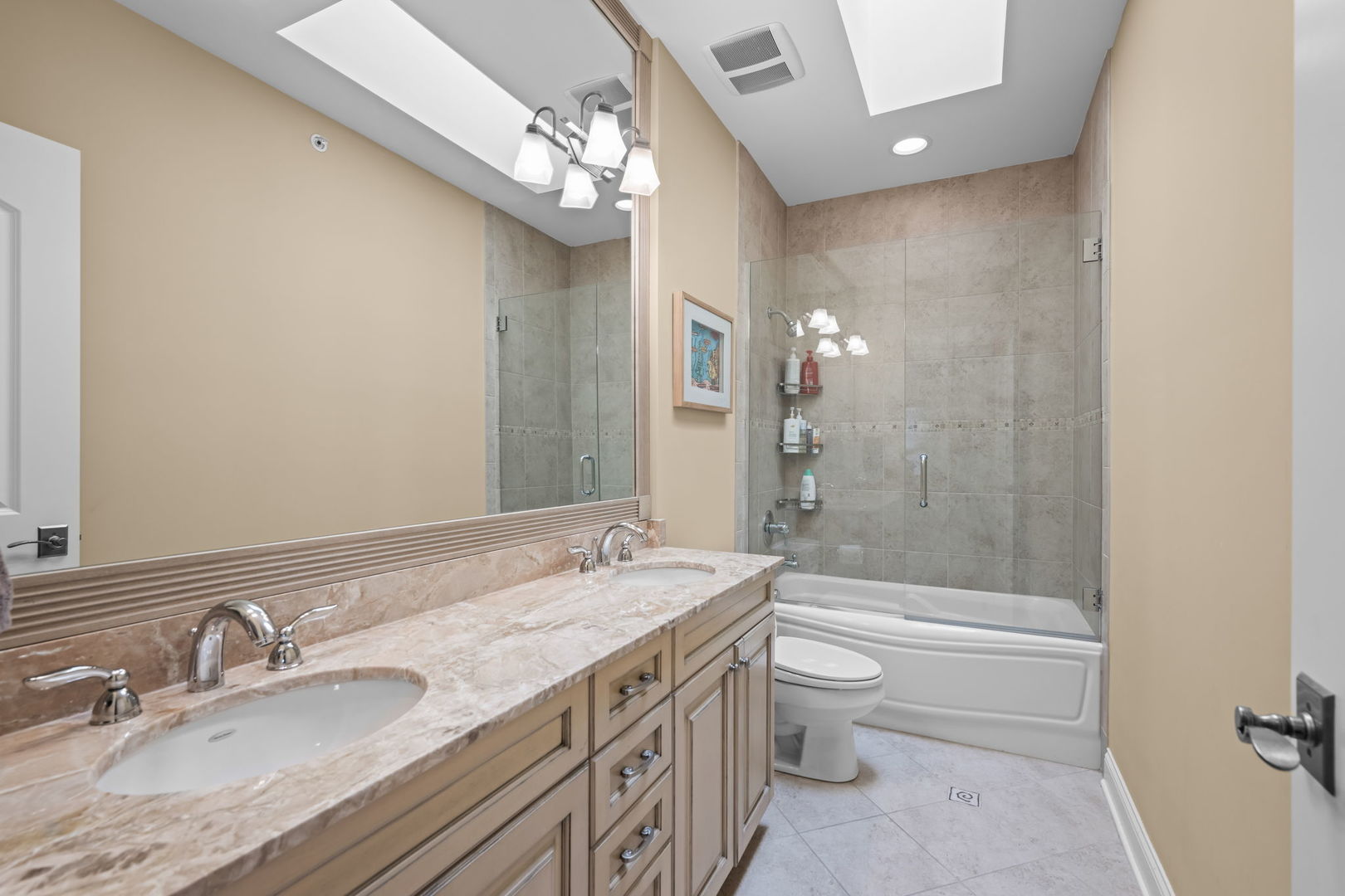 1105 Austin Avenue, Park Ridge, IL 60068