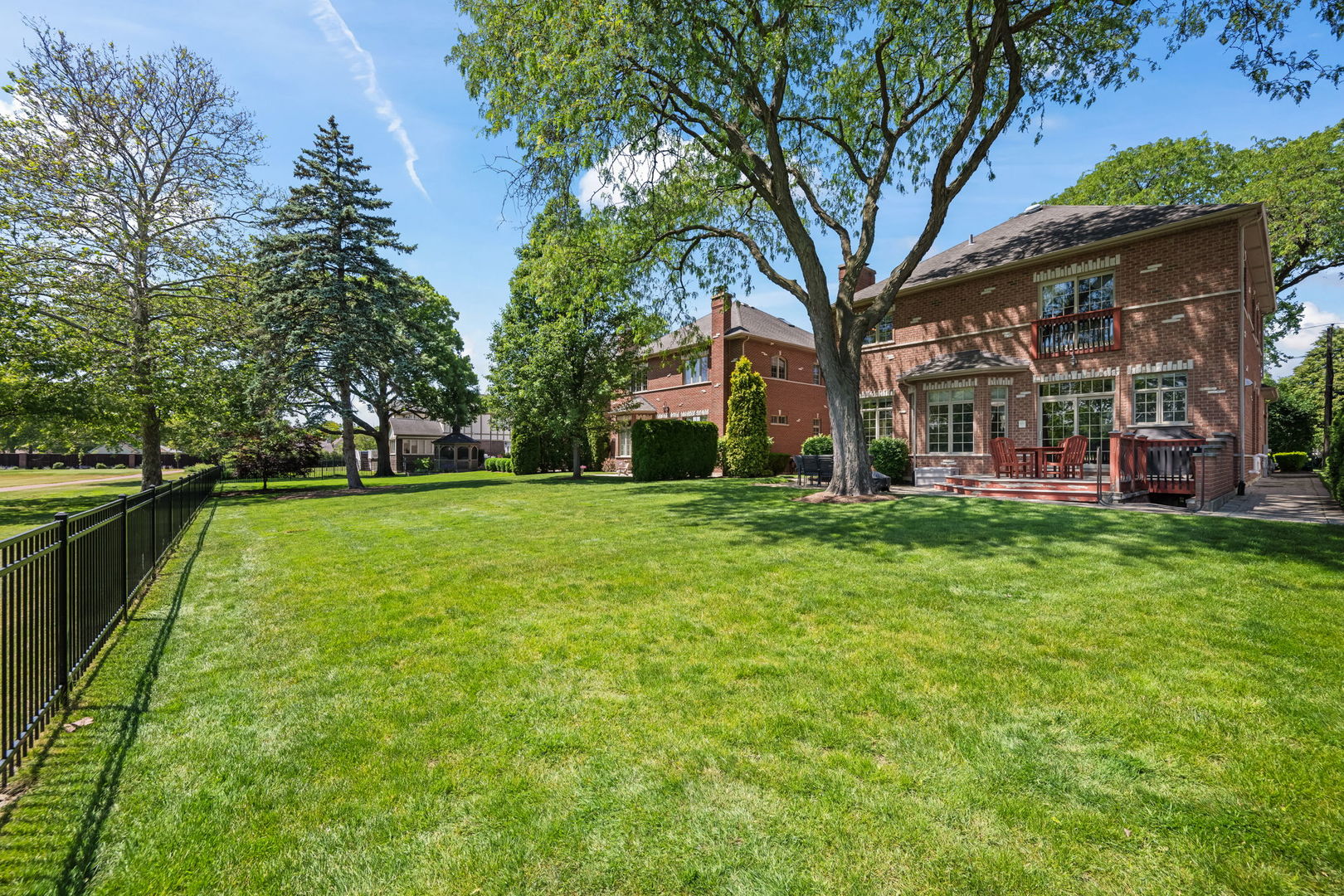 1105 Austin Avenue, Park Ridge, IL 60068