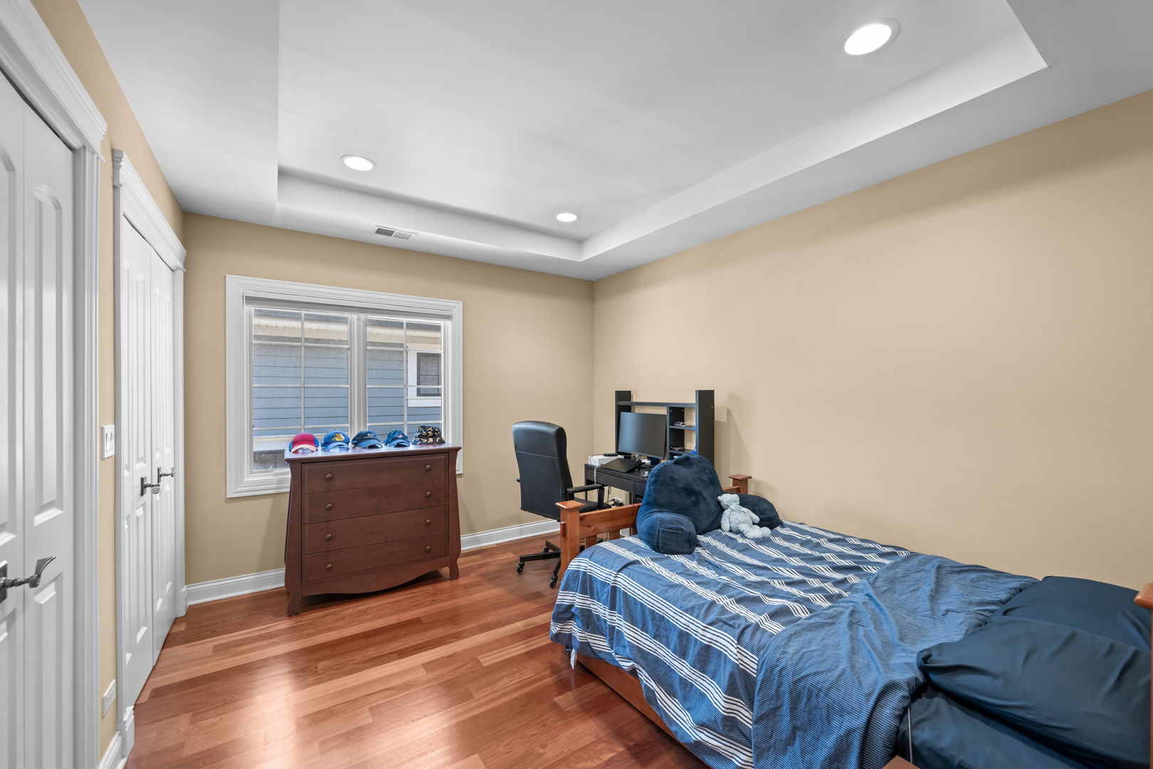 1105 Austin Avenue, Park Ridge, IL 60068
