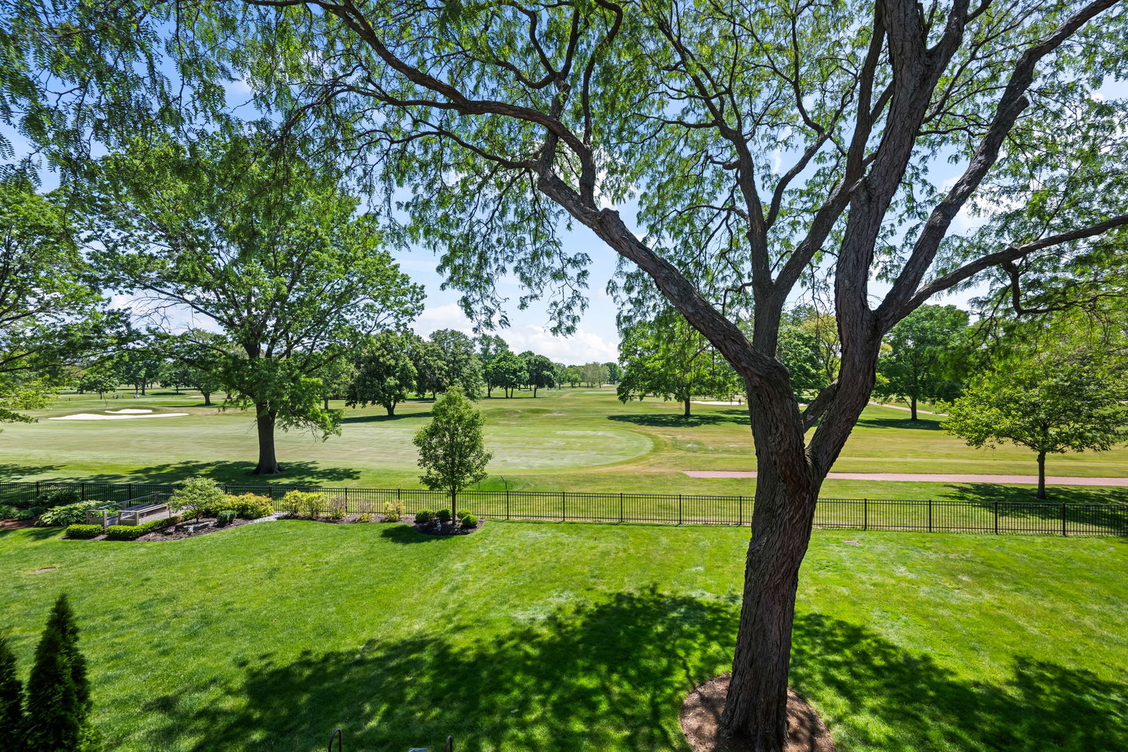 1105 Austin Avenue, Park Ridge, IL 60068