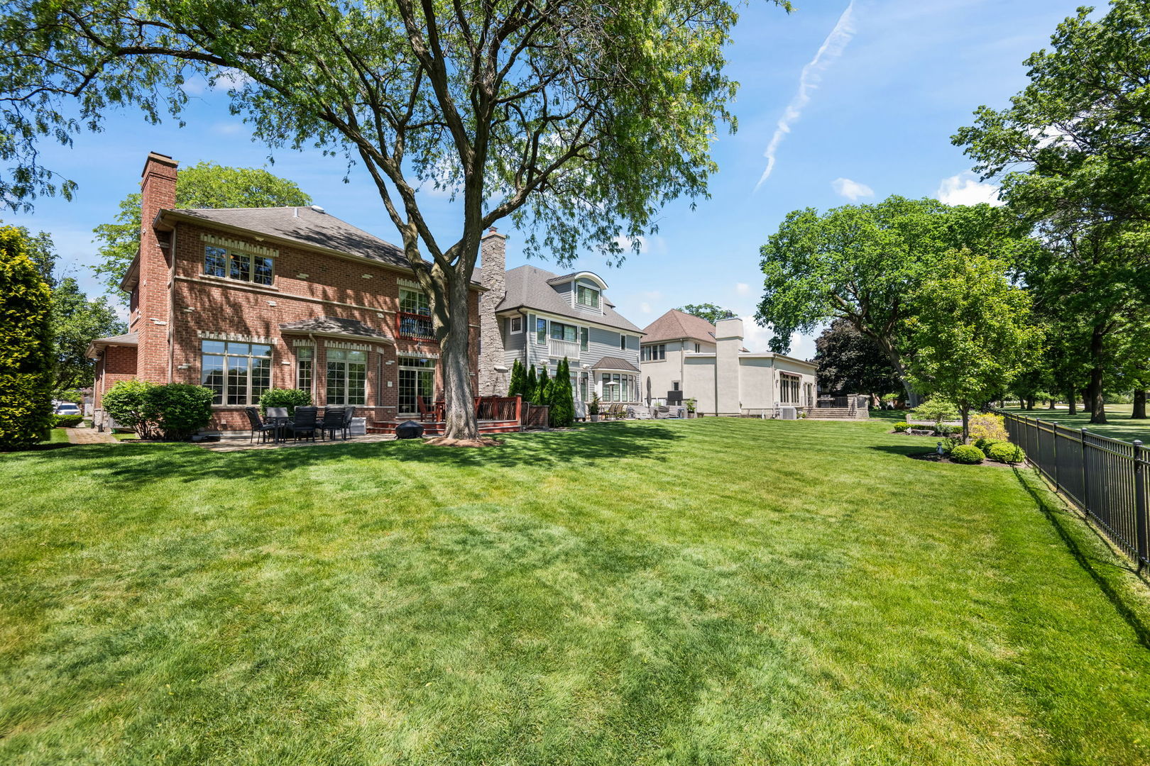 1105 Austin Avenue, Park Ridge, IL 60068