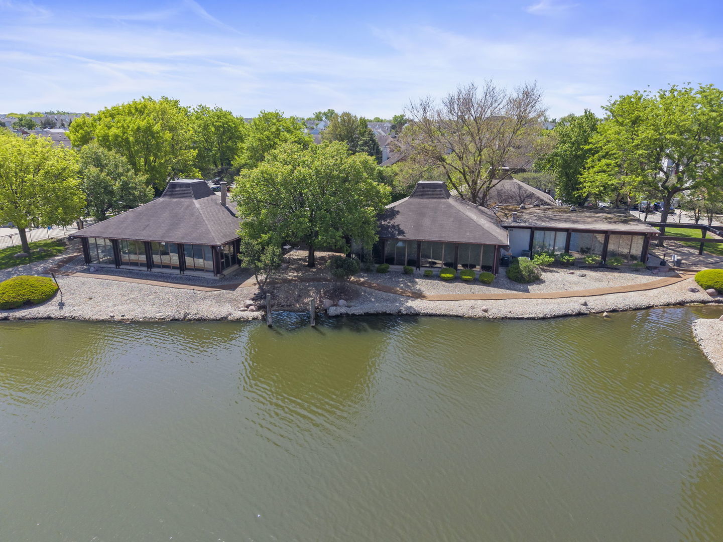2005 S Finley Road #1012, Lombard, IL 60148