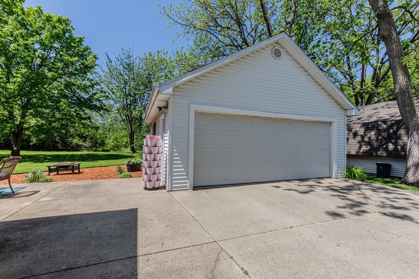 128 N Mercer Street, Princeton, IL 61356