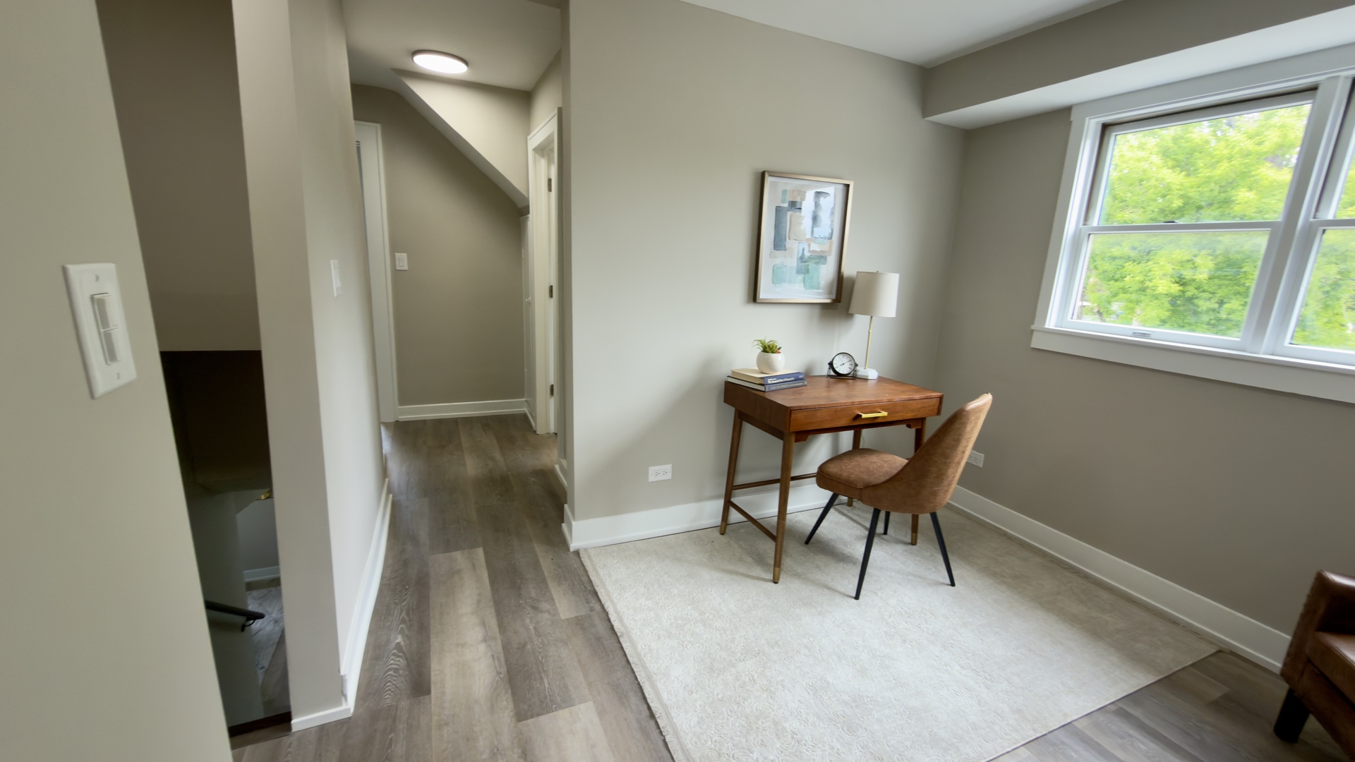 9759 Rutherford Avenue, Oak Lawn, IL 60453