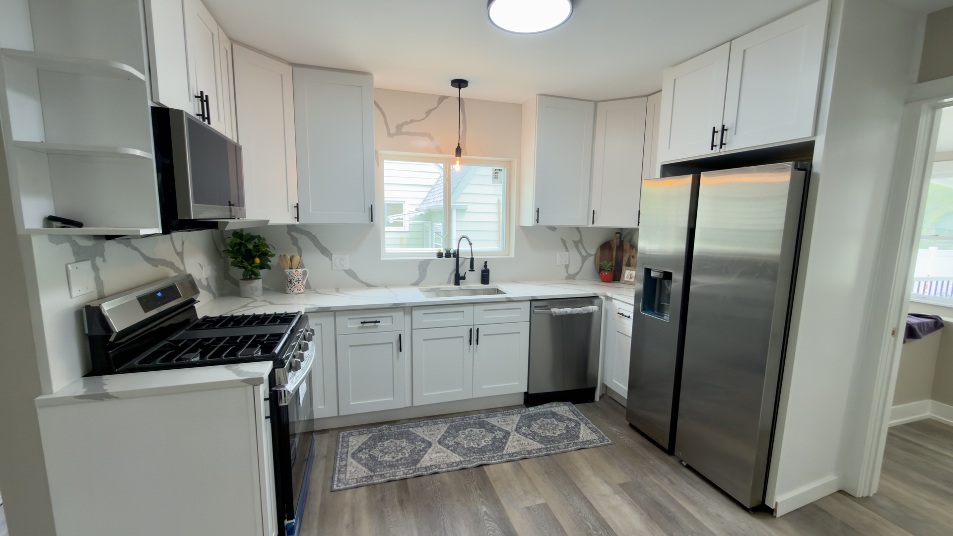 9759 Rutherford Avenue, Oak Lawn, IL 60453