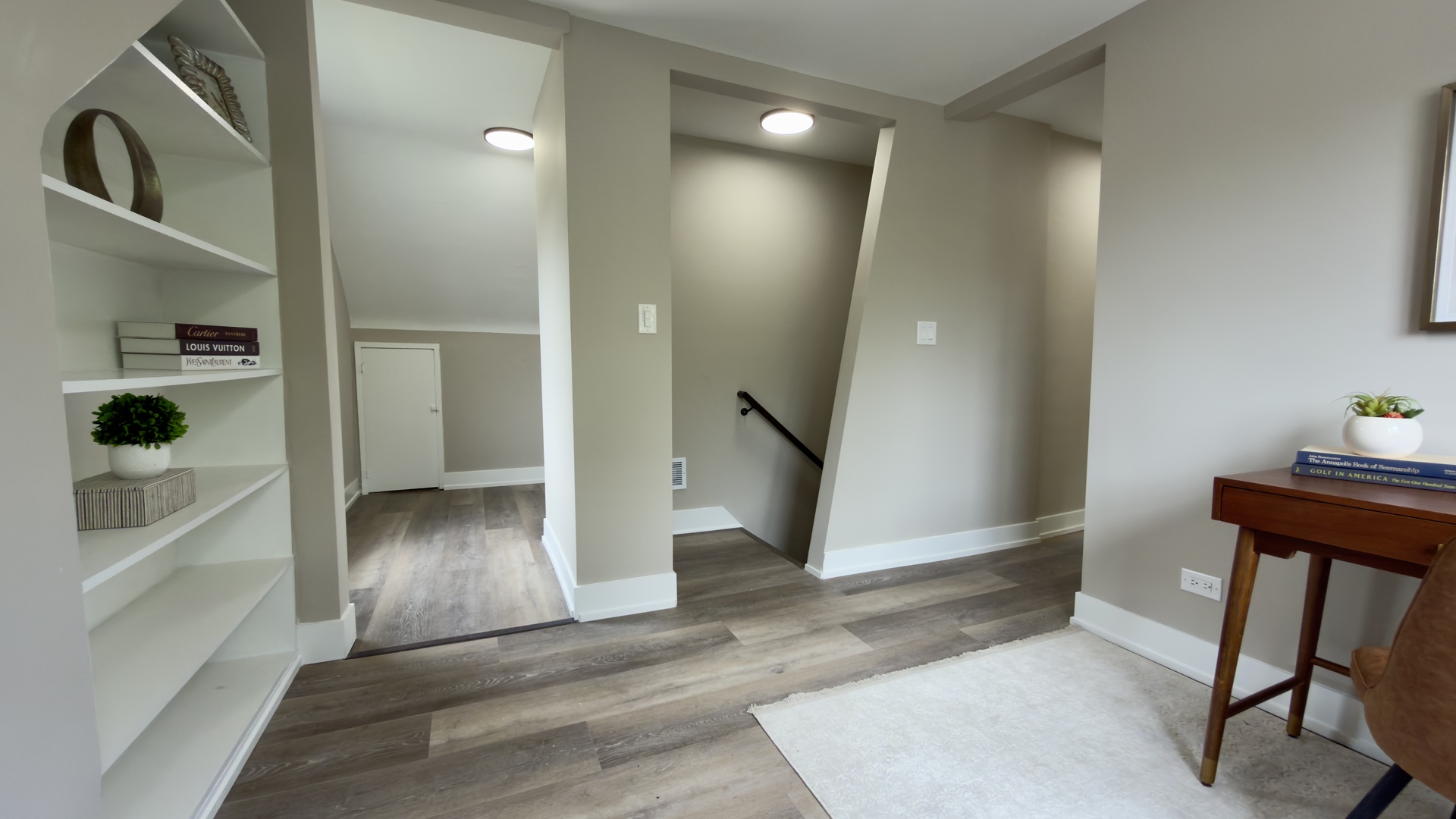 9759 Rutherford Avenue, Oak Lawn, IL 60453