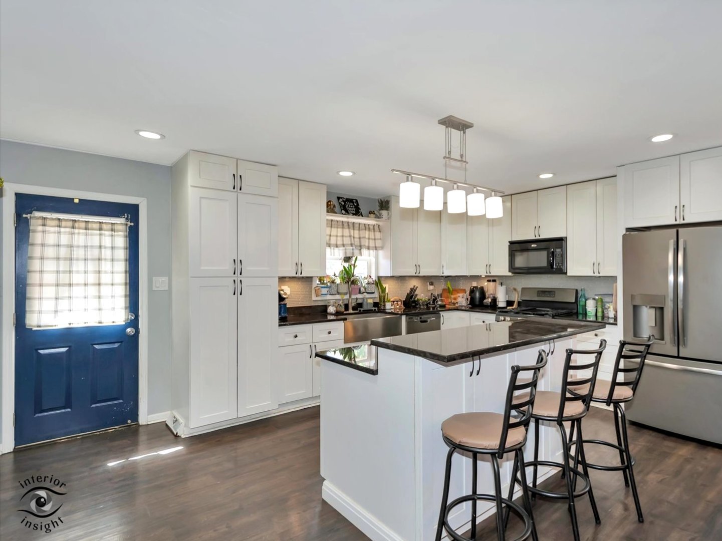 4323 Henry Street, Oak Forest, IL 60452