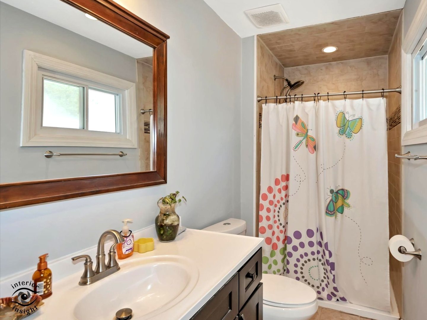 4323 Henry Street, Oak Forest, IL 60452