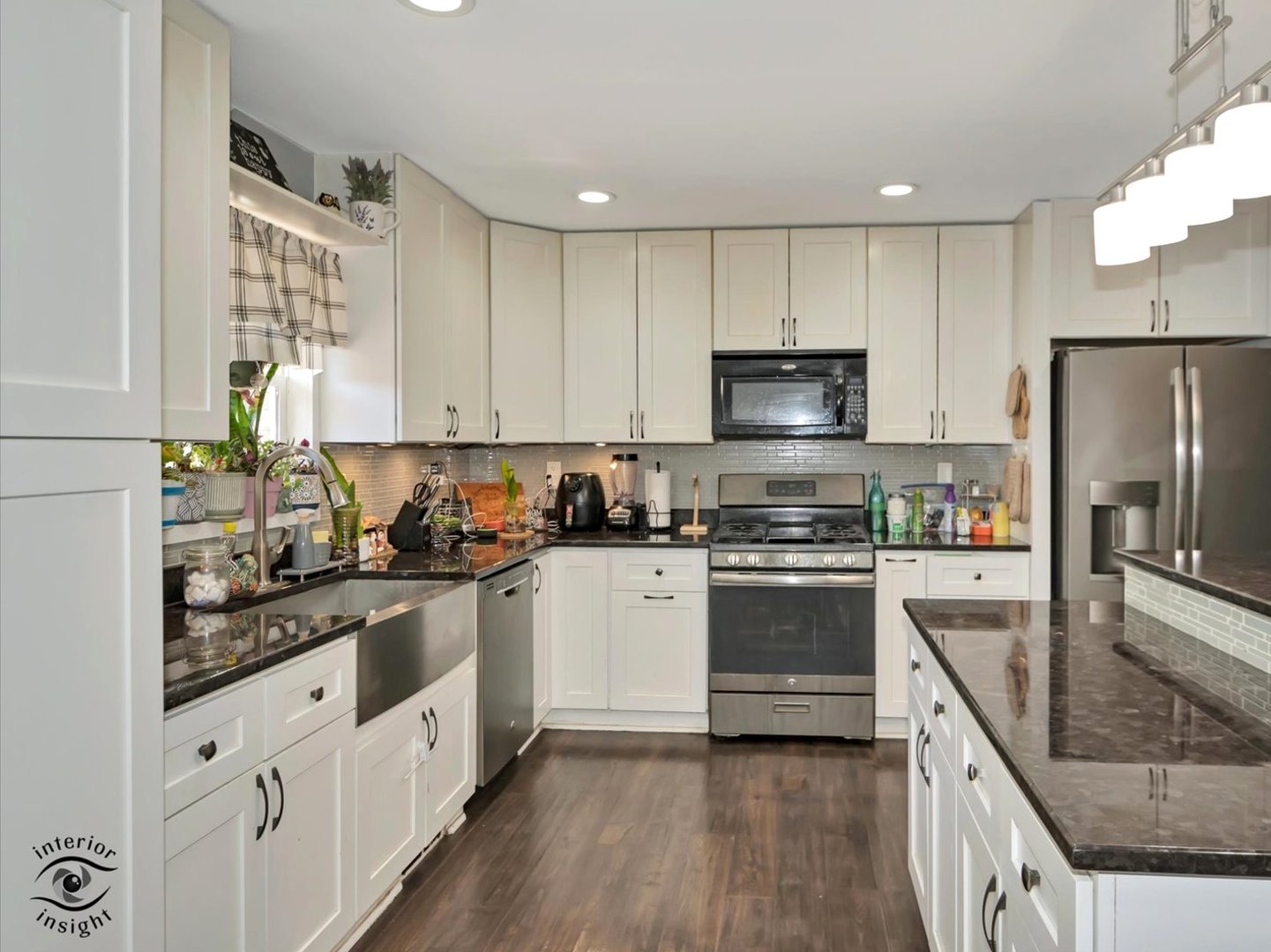4323 Henry Street, Oak Forest, IL 60452