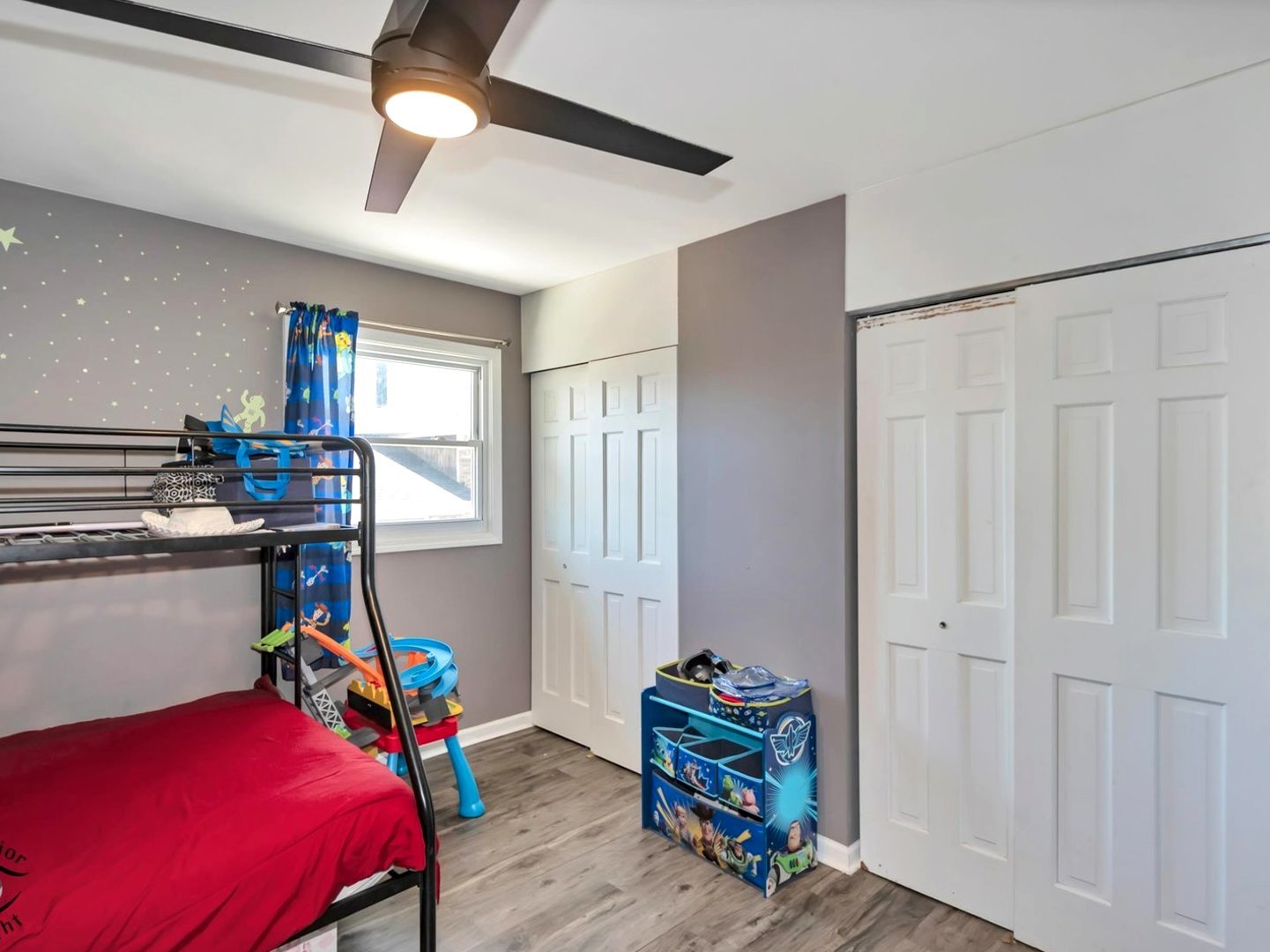 4323 Henry Street, Oak Forest, IL 60452