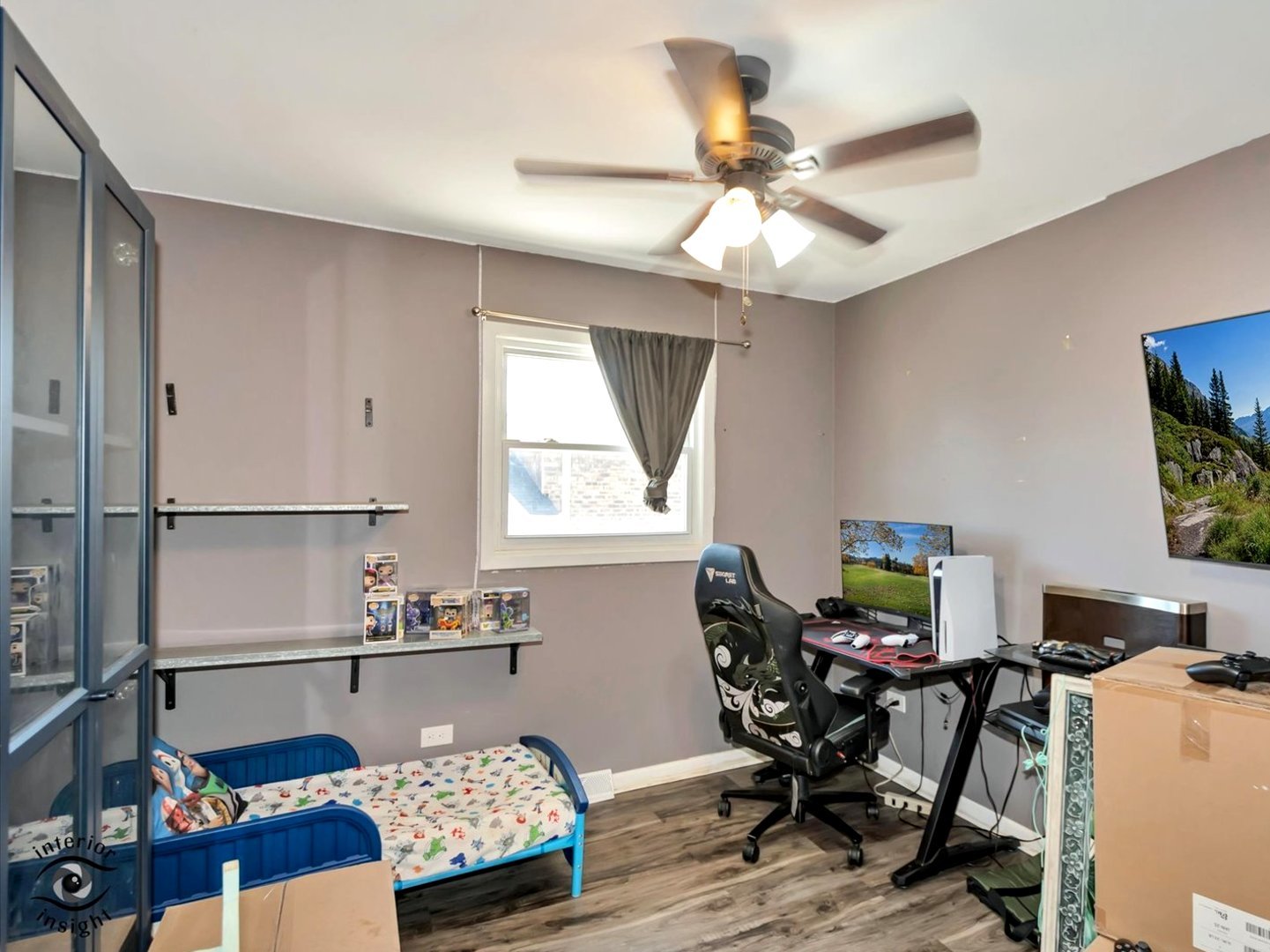 4323 Henry Street, Oak Forest, IL 60452