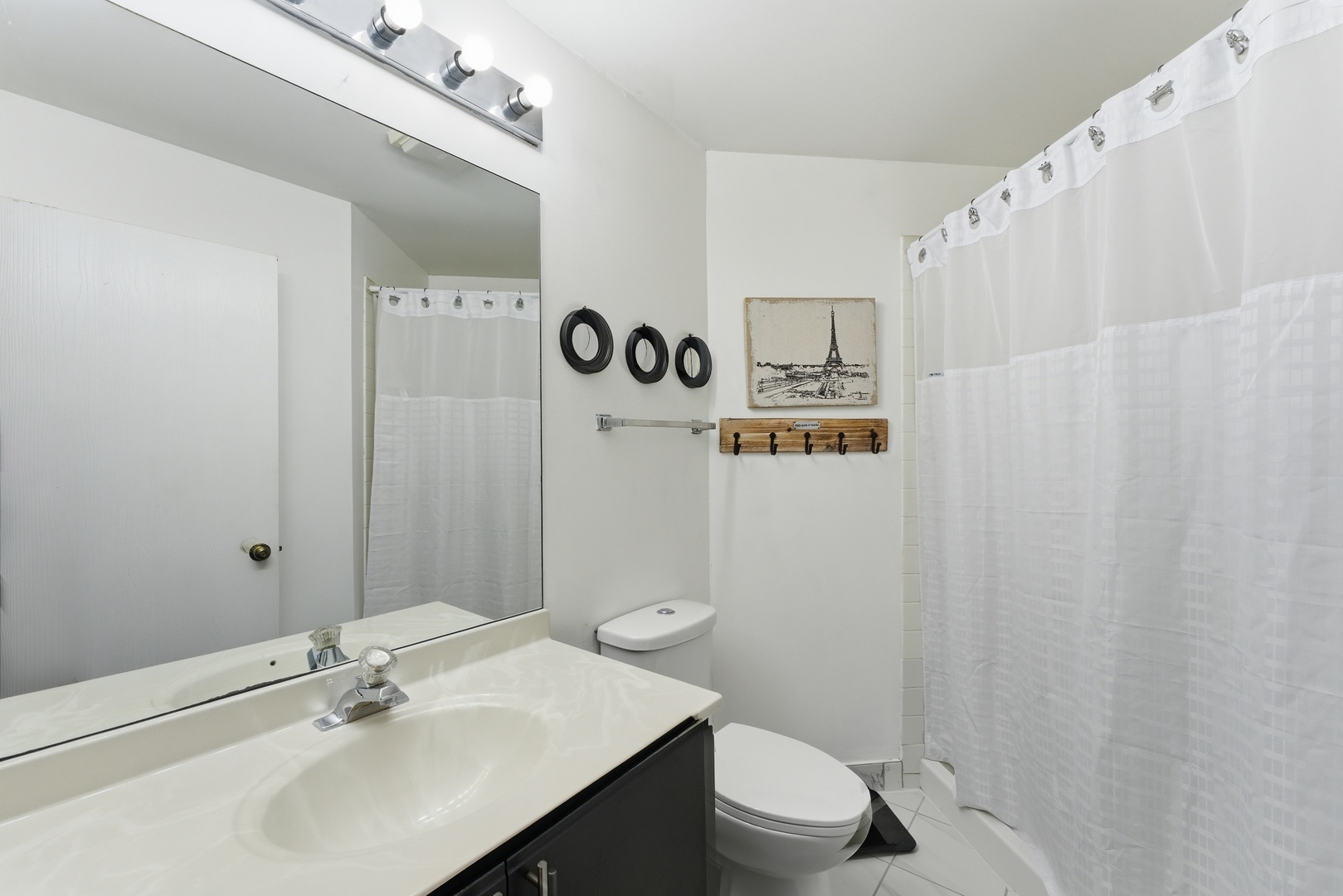 260 W Lynn Drive #7-3B, Palatine, IL 60067