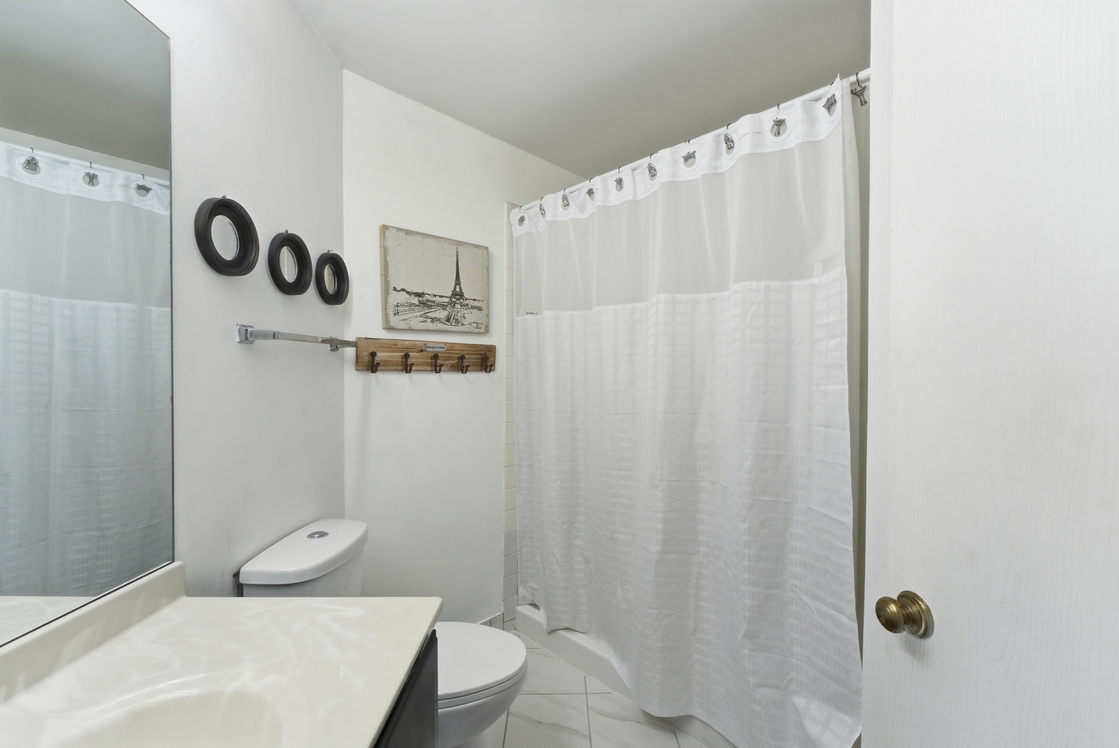 260 W Lynn Drive #7-3B, Palatine, IL 60067