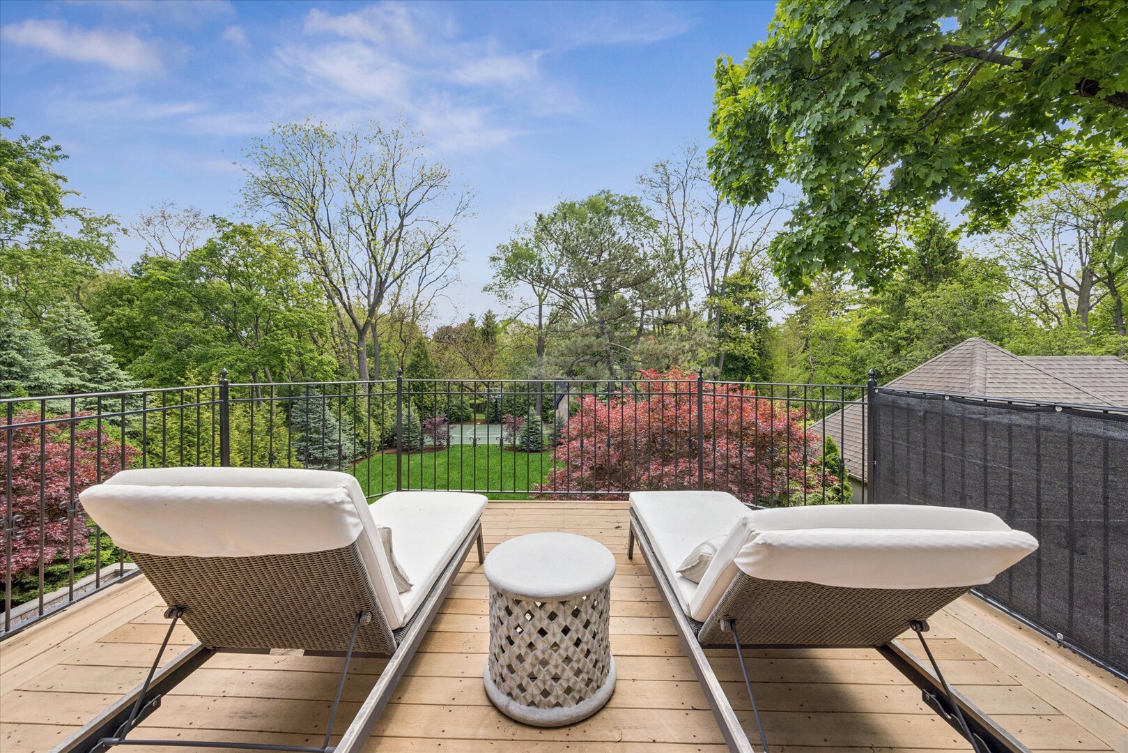 561 Walker Road, Hinsdale, IL 60521