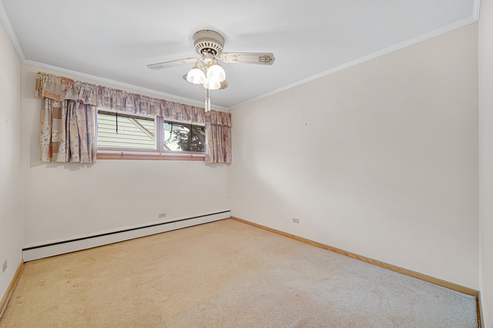 9259 S Springfield Avenue, Evergreen Park, IL 60805
