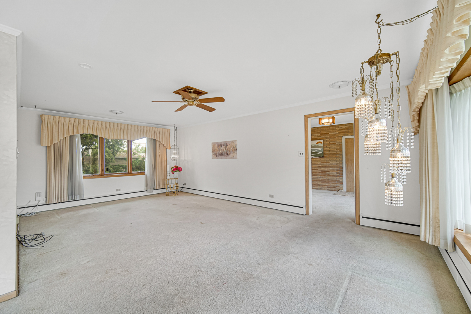 9259 S Springfield Avenue, Evergreen Park, IL 60805