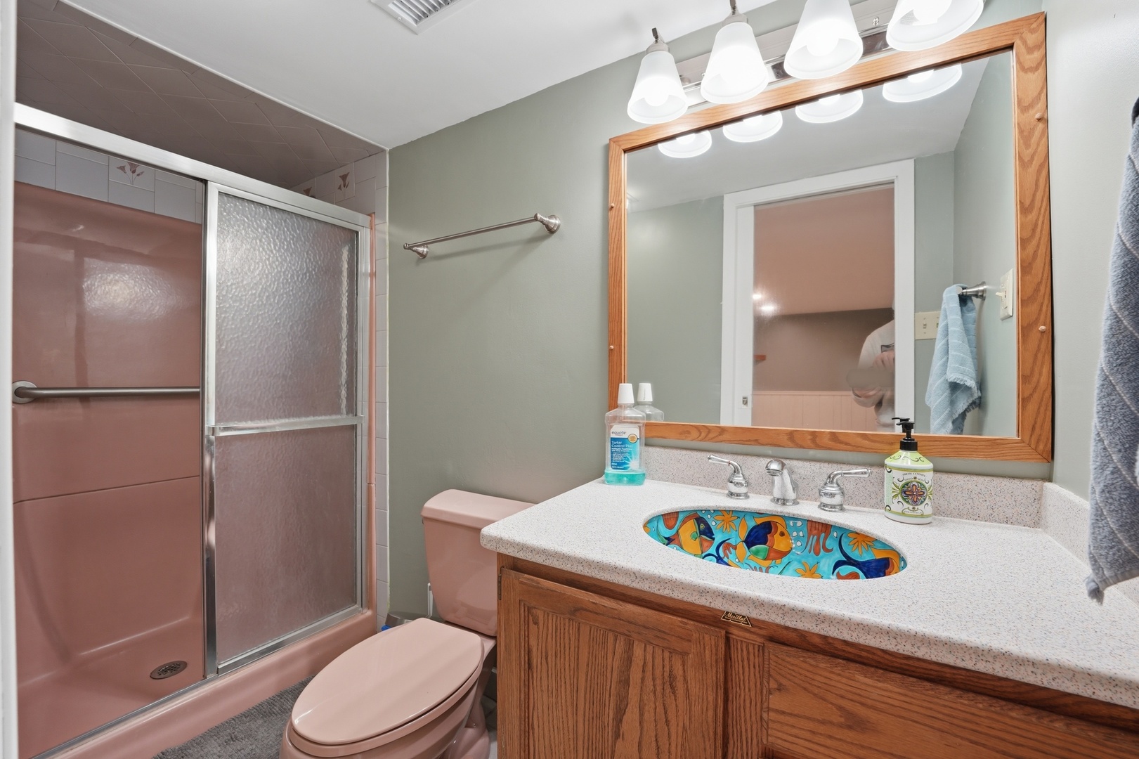 5910 W 88th Street, Oak Lawn, IL 60453