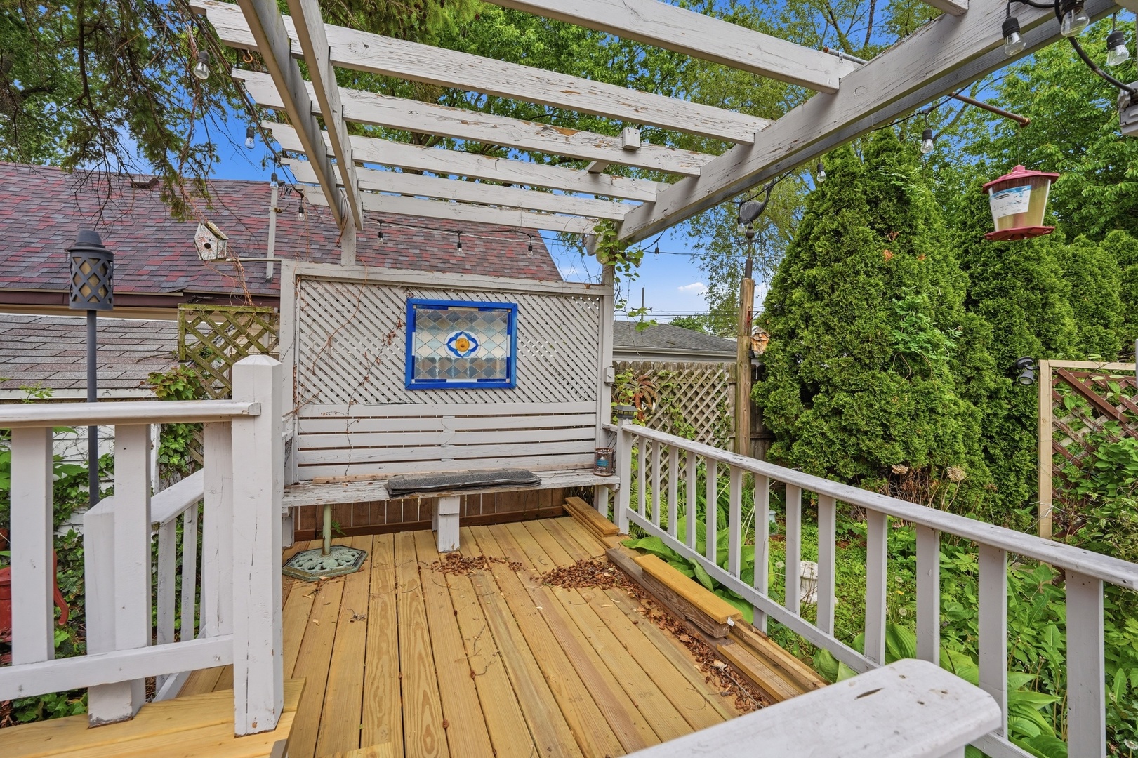 5910 W 88th Street, Oak Lawn, IL 60453