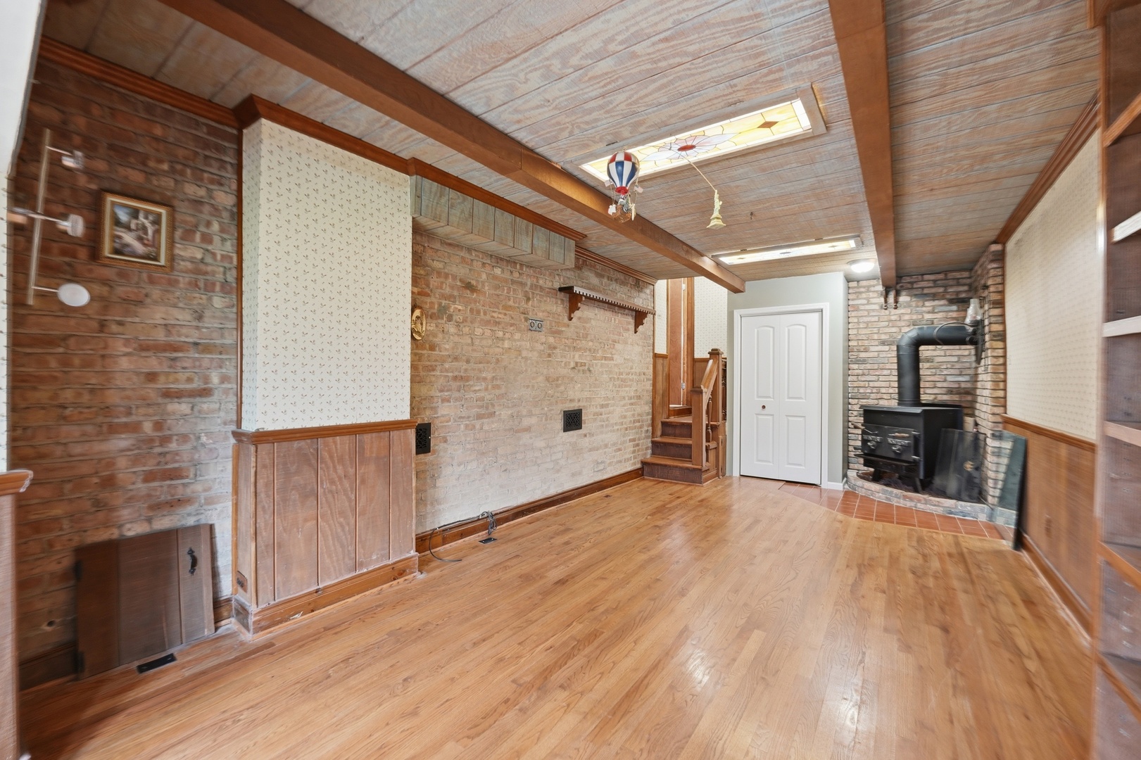 5910 W 88th Street, Oak Lawn, IL 60453