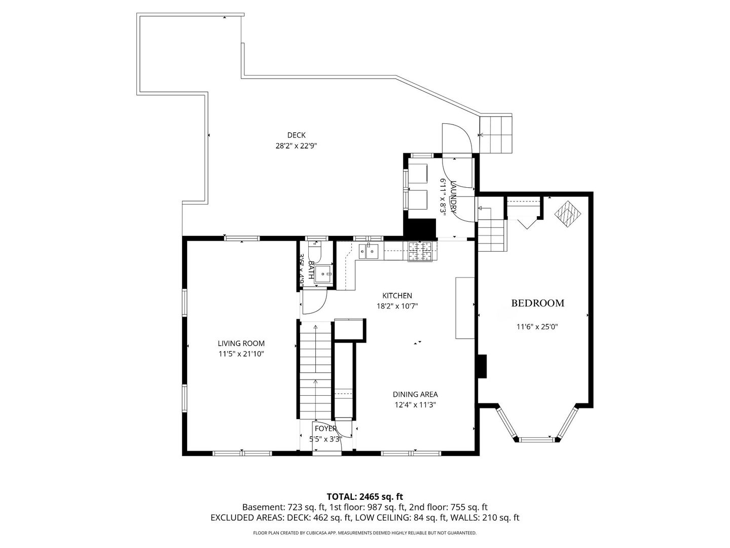 5910 W 88th Street, Oak Lawn, IL 60453