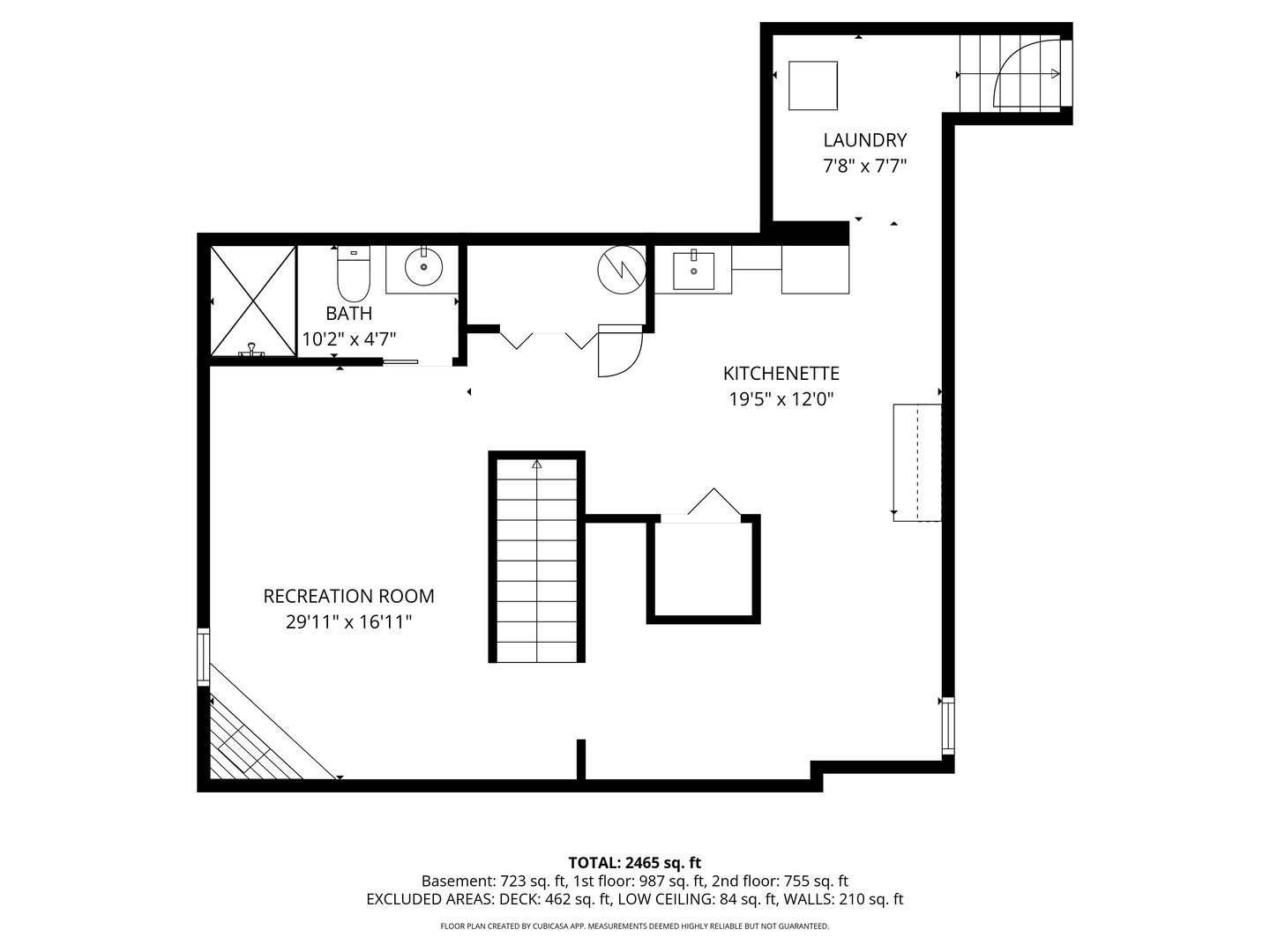 5910 W 88th Street, Oak Lawn, IL 60453
