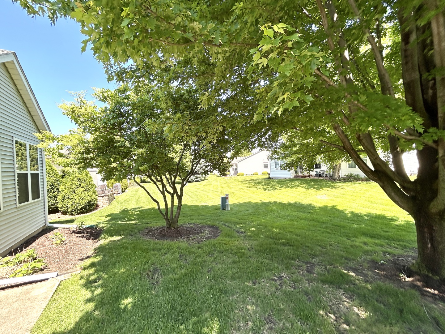 21224 Montclare Lake Drive, Crest Hill, IL 60403