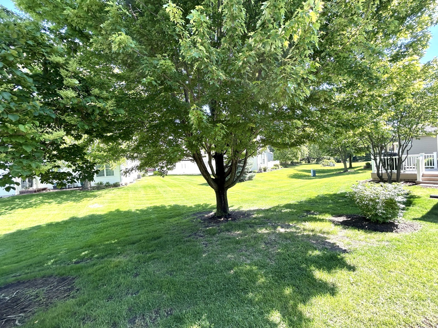21224 Montclare Lake Drive, Crest Hill, IL 60403
