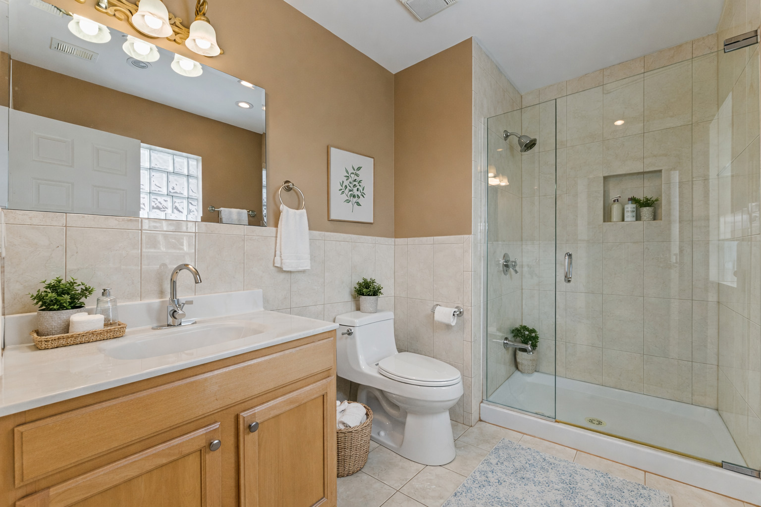 5533 LINCOLN Avenue, Morton Grove, IL 60053