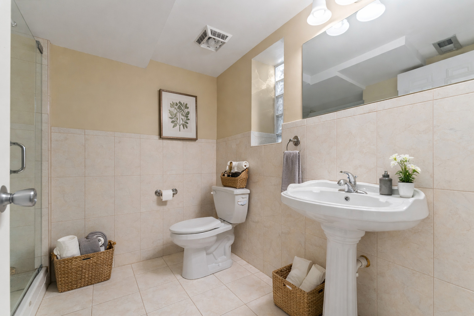 5533 LINCOLN Avenue, Morton Grove, IL 60053