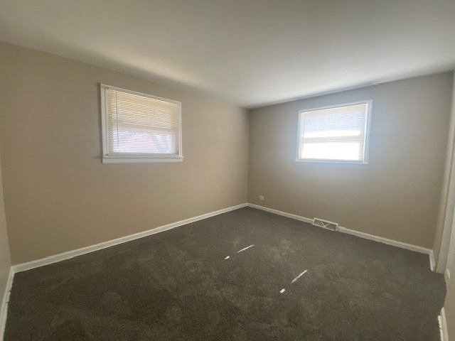 16222 Honore Avenue, Markham, IL 60428