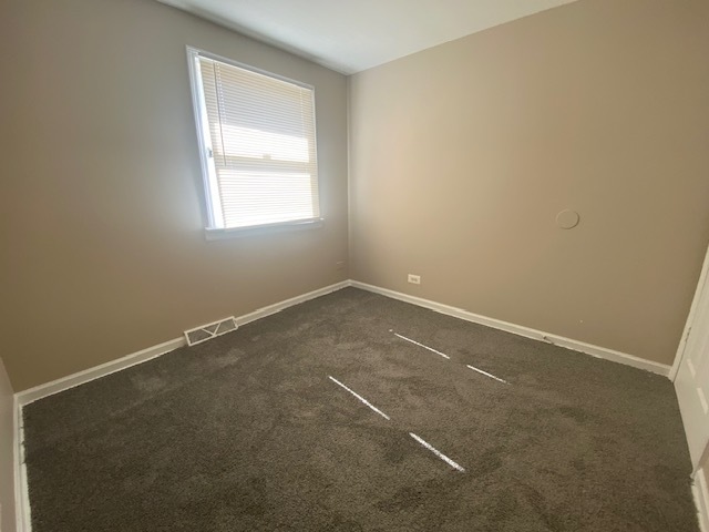 16222 Honore Avenue, Markham, IL 60428