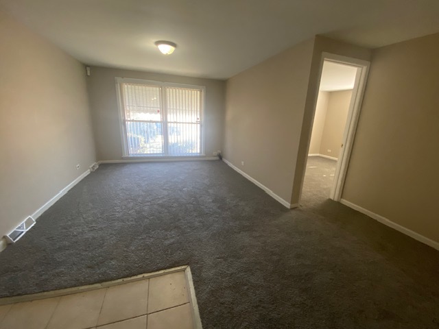 16222 Honore Avenue, Markham, IL 60428