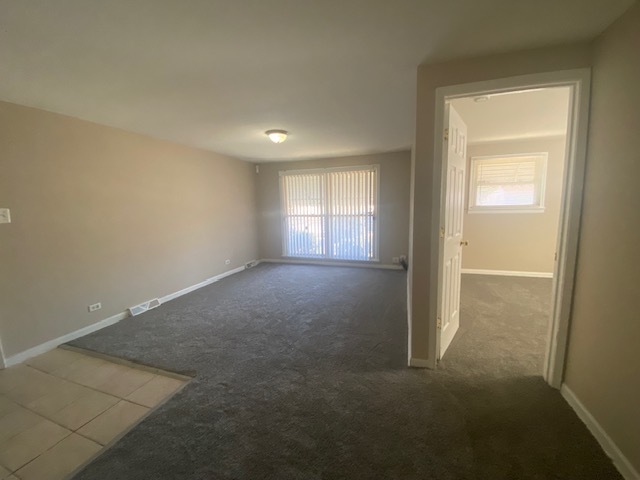 16222 Honore Avenue, Markham, IL 60428