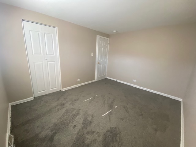 16222 Honore Avenue, Markham, IL 60428