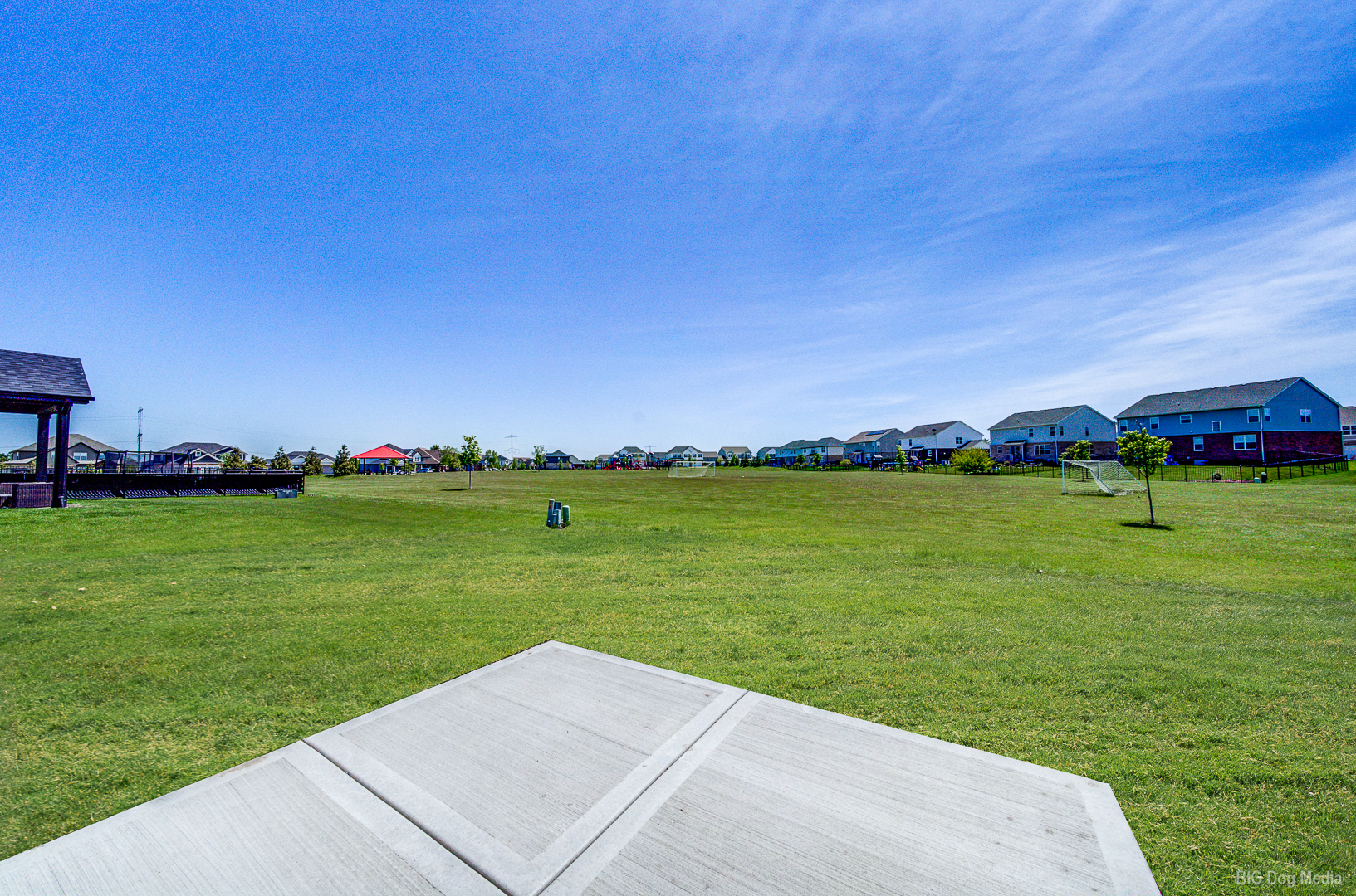 14205 W John Court, Manhattan, IL 60442