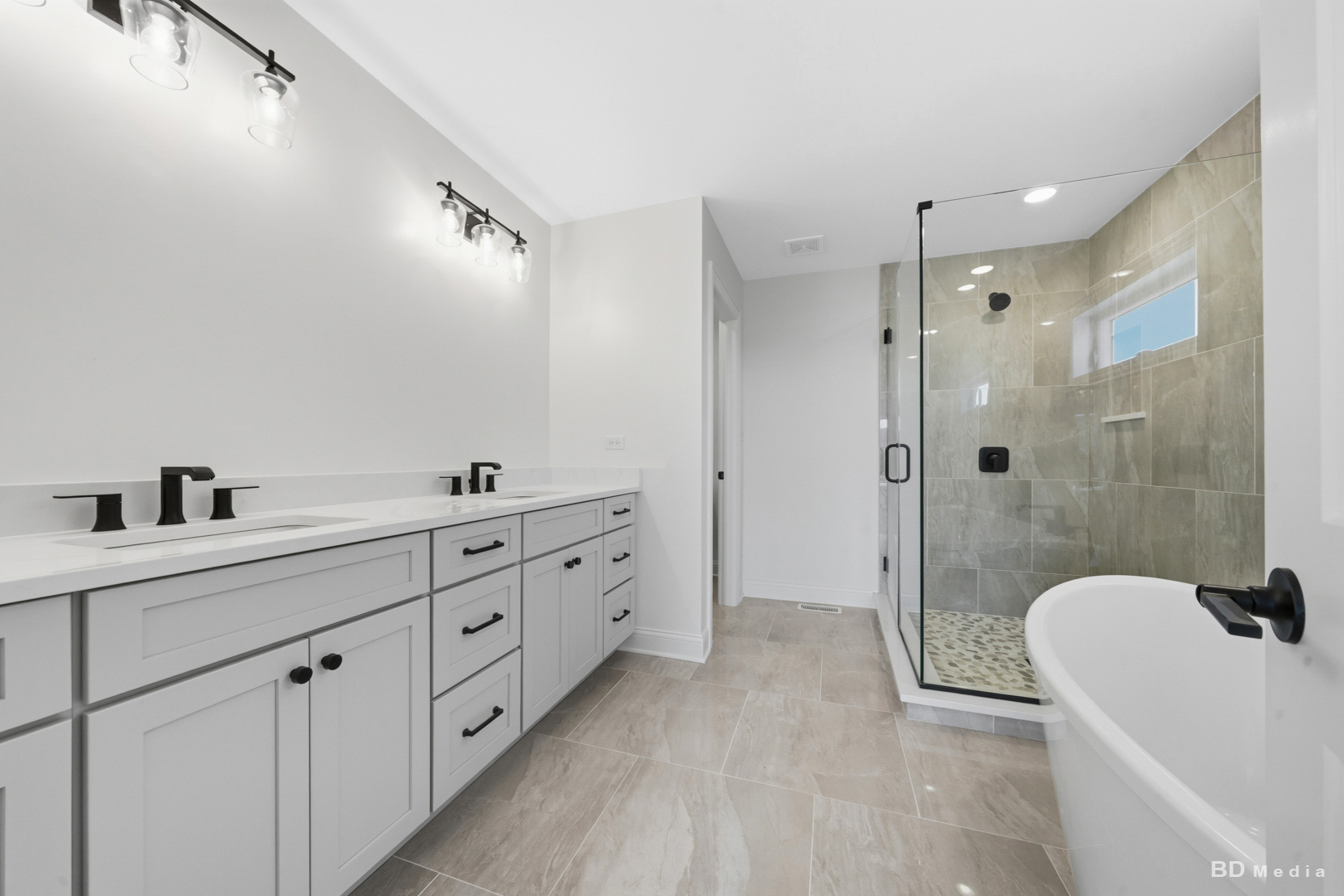 14205 W John Court, Manhattan, IL 60442
