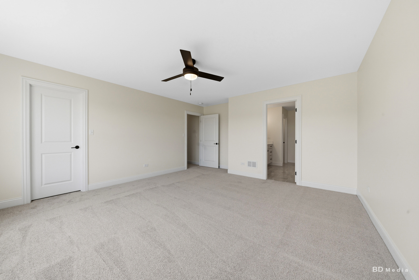 14205 W John Court, Manhattan, IL 60442